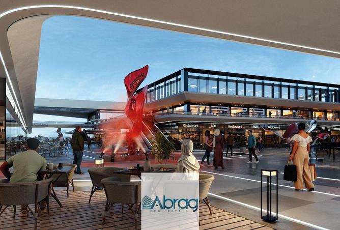 56504325 - صورة العقار 3