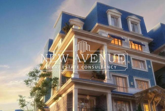 61193268 - صورة العقار 3