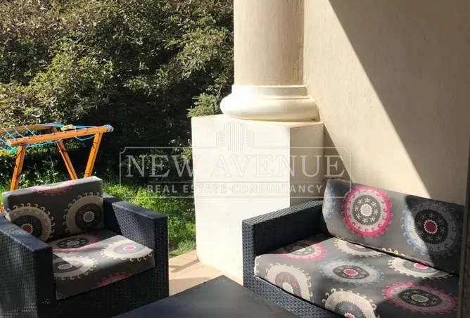 119320989 - Property Image 3
