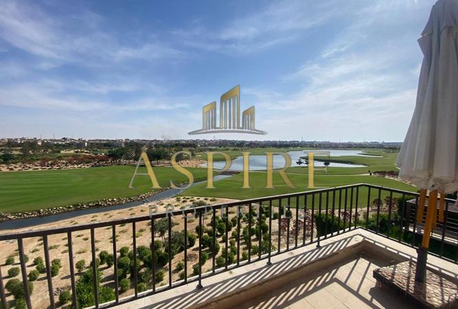 8567484 - صورة العقار 3