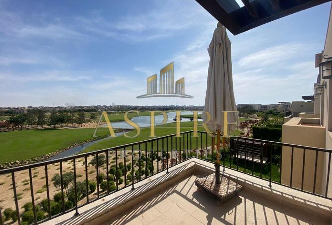 8567484 - الصورة الرئيسية للعقار