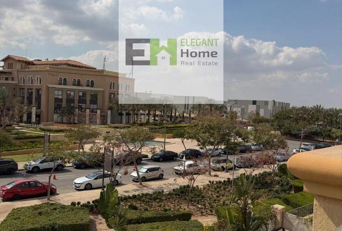 65410650 - الصورة الرئيسية للعقار