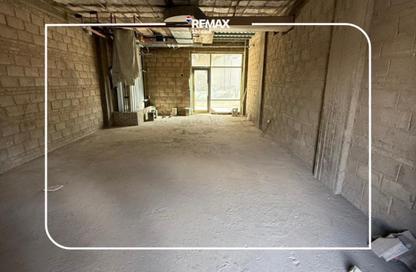 Shop - Studio for rent in Walk of Cairo - Sheikh Zayed Compounds - Sheikh Zayed City - Giza Shop - Studio for rent in Walk of Cairo - Sheikh Zayed Compounds - Sheikh Zayed City - Giza