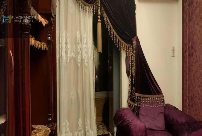 8517536 - صورة العقار 3