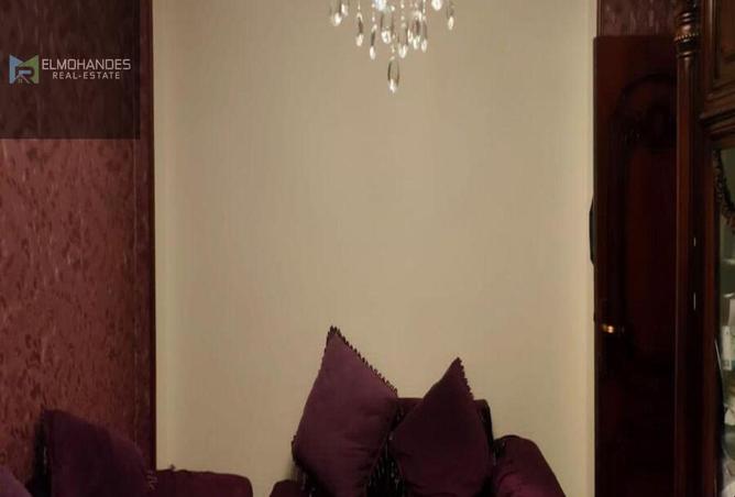 8517536 - الصورة الرئيسية للعقار