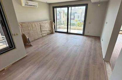 Apartment - 2 Bedrooms - 2 Bathrooms for sale in PX Palm Hills - 6 October Compounds - 6 October City - Giza