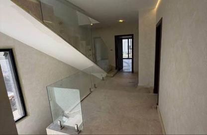 Apartment - 2 Bedrooms - 2 Bathrooms for sale in PX Palm Hills - 6 October Compounds - 6 October City - Giza
