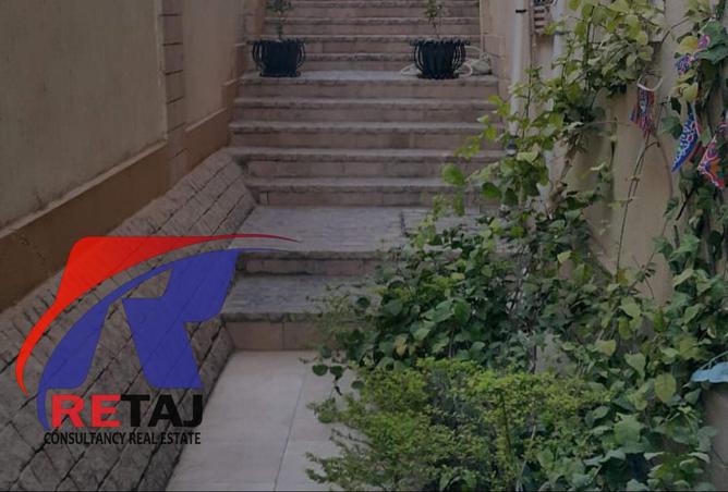 102909539 - Property Image 3