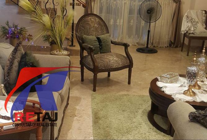 102909539 - Property Image 2