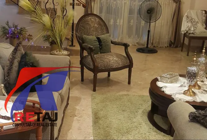 102909539 - صورة العقار 2