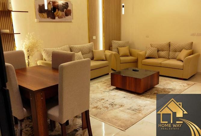 8509360 - Property Image 2