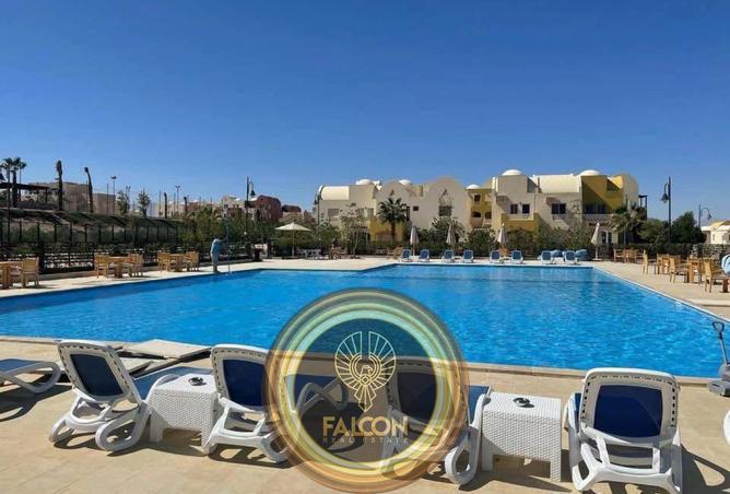 84506706 - صورة العقار 2