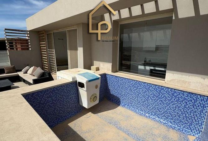 85596673 - الصورة الرئيسية للعقار