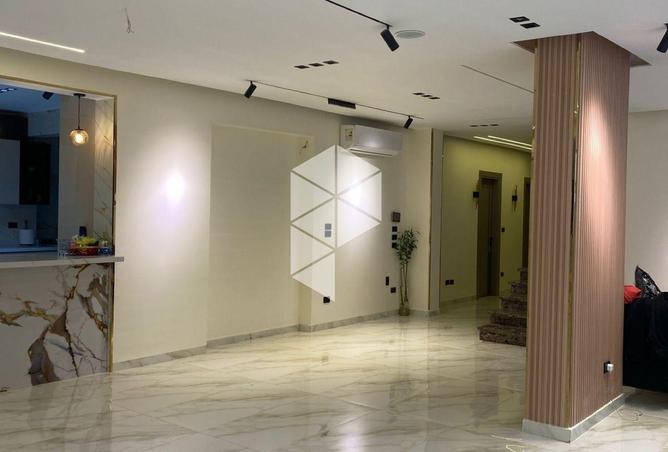 8610810 - Property Image 2