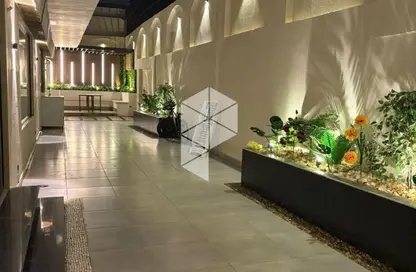 Duplex - 5 Bedrooms - 3 Bathrooms for sale in South Lotus - El Lotus - New Cairo City - Cairo