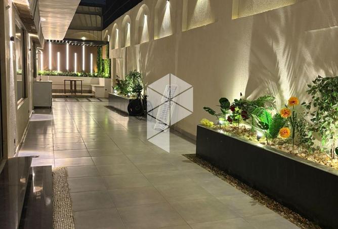 8610810 - Property Main Image