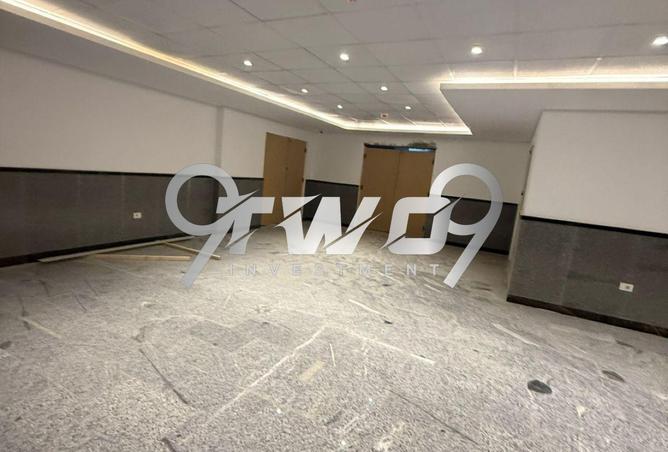 63887629 - Property Image 3