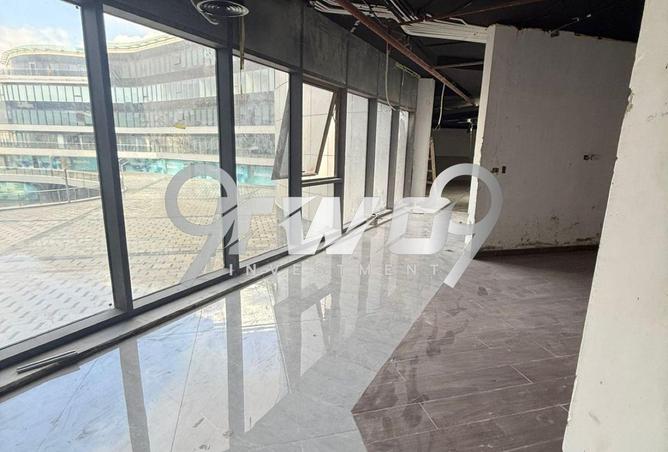 63887629 - Property Main Image