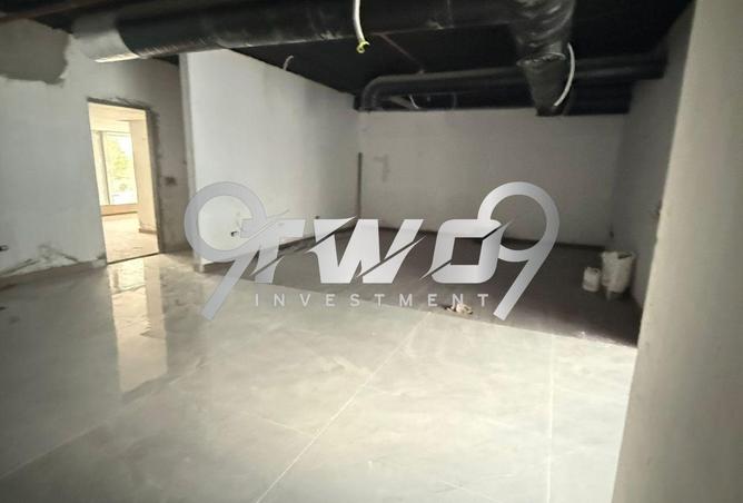 63887629 - Property Image 2