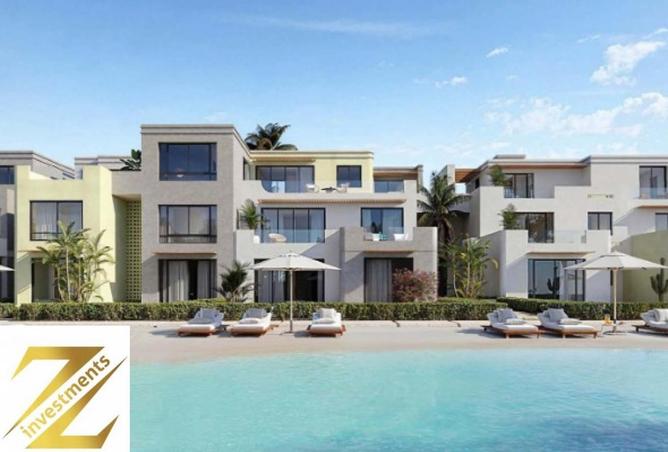 54752288 - الصورة الرئيسية للعقار