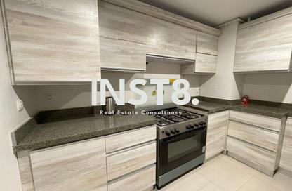 Apartment - 3 - 3 for rent in Mivida - 5th Settlement Compounds - The 5th Settlement - New Cairo City - Cairo Apartment - 3 - 3 for rent in Mivida - 5th Settlement Compounds - The 5th Settlement - New Cairo City - Cairo