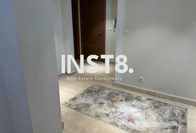 110758111 - Property Image 3