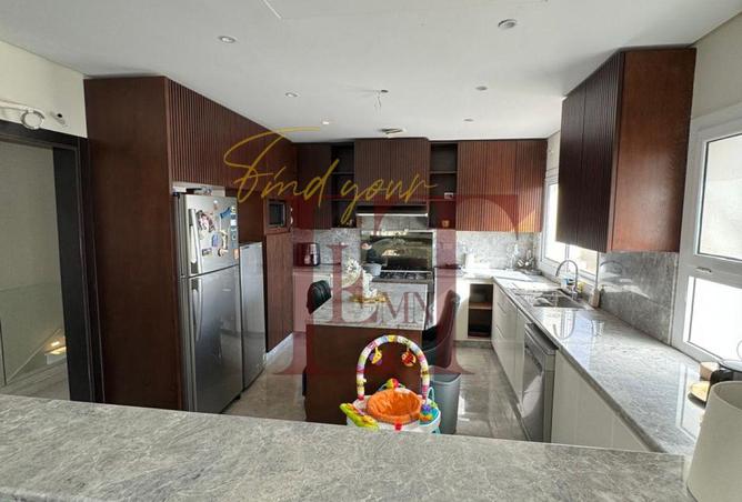 90452683 - Property Image 2
