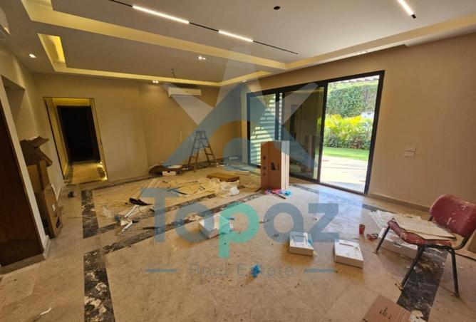 52711597 - Property Main Image