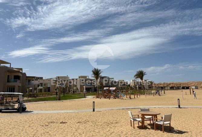 8476368 - Property Main Image