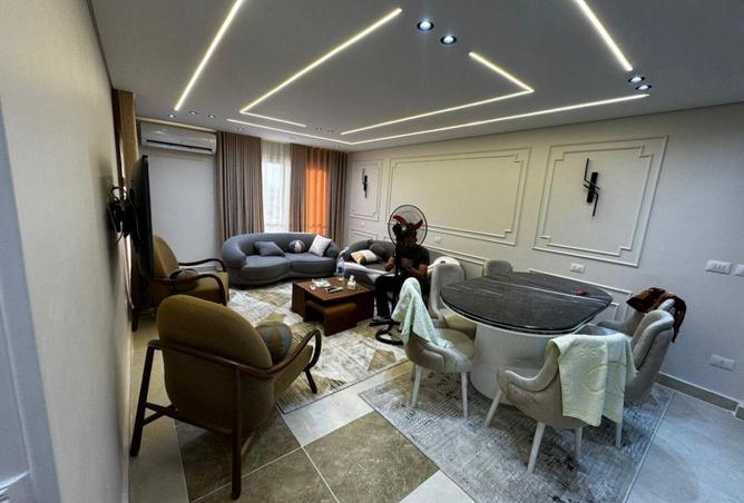 8665008 - صورة العقار 2