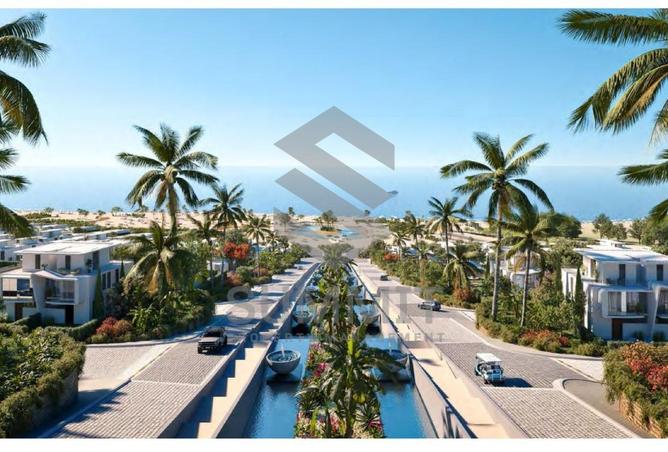 64136899 - صورة العقار 3