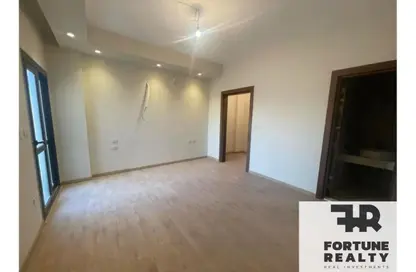 شقة - 3 غرف نوم - 2 حمامات للبيع في الباتيو اورو - كمبوندات التجمع الخامس - التجمع الخامس - مدينة القاهرة الجديدة - القاهرة