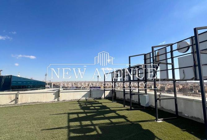 8602881 - صورة العقار 2