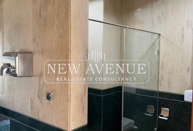 8602881 - صورة العقار 3