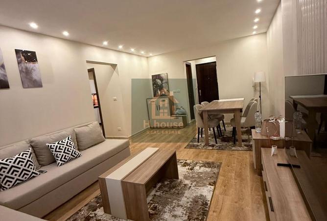 68275309 - Property Main Image