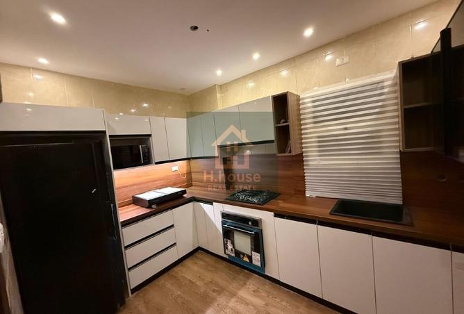 68275309 - Property Image 3