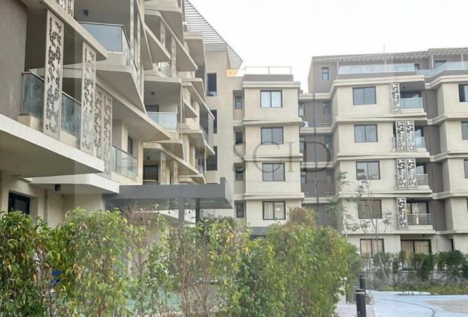 101774359 - صورة العقار 2