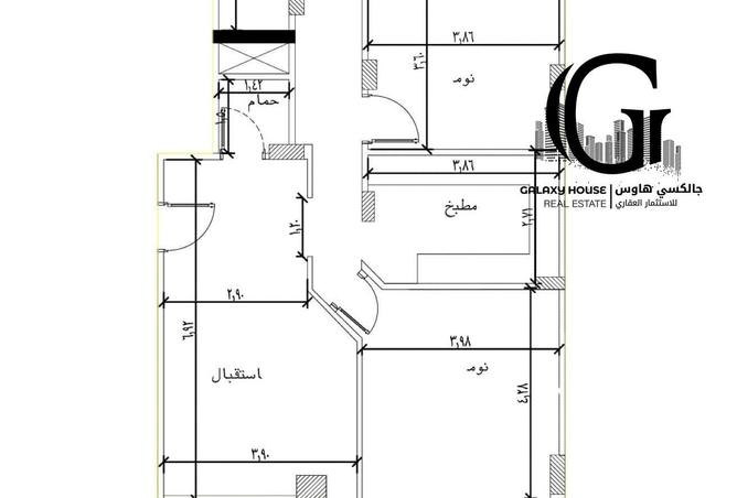 77607668 - صورة العقار 3