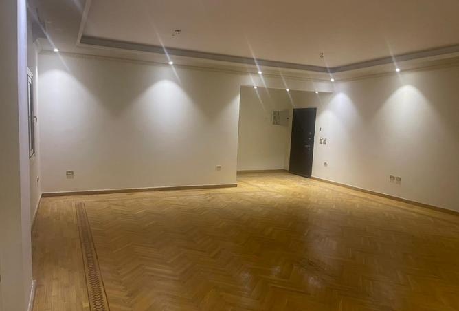 8702678 - Property Main Image