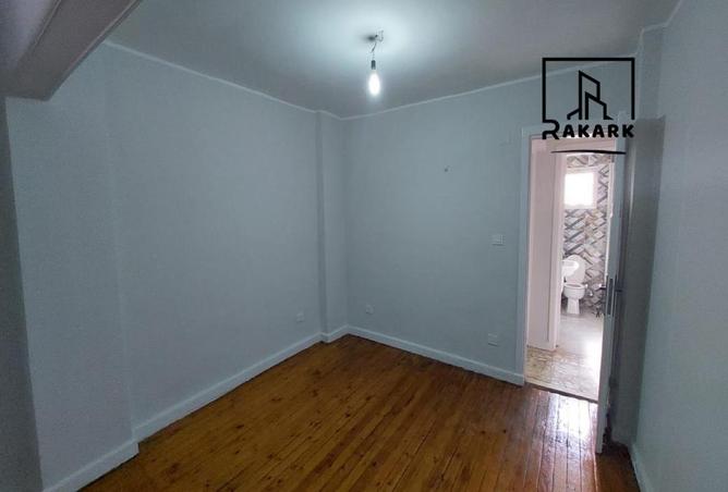 65667249 - صورة العقار 3