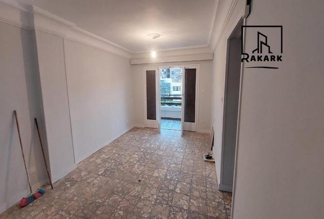 65667249 - الصورة الرئيسية للعقار