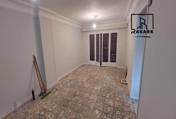 65667249 - صورة العقار 2