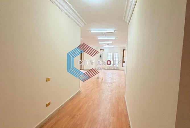 8484145 - Property Image 3