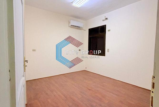 8484145 - Property Image 2