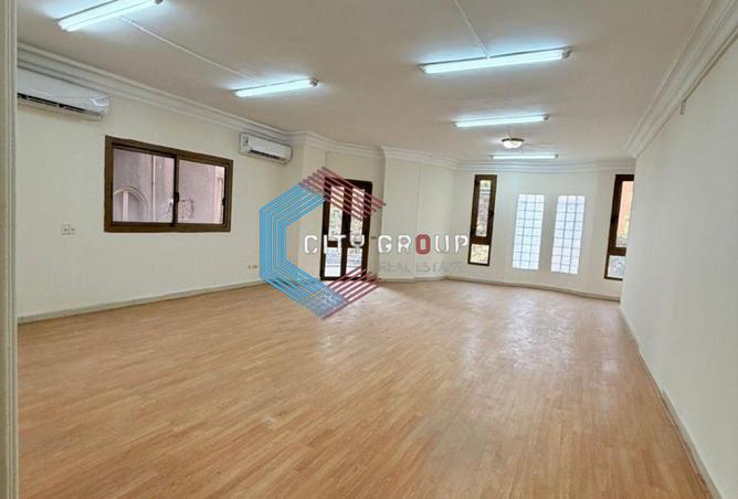 8484145 - Property Main Image