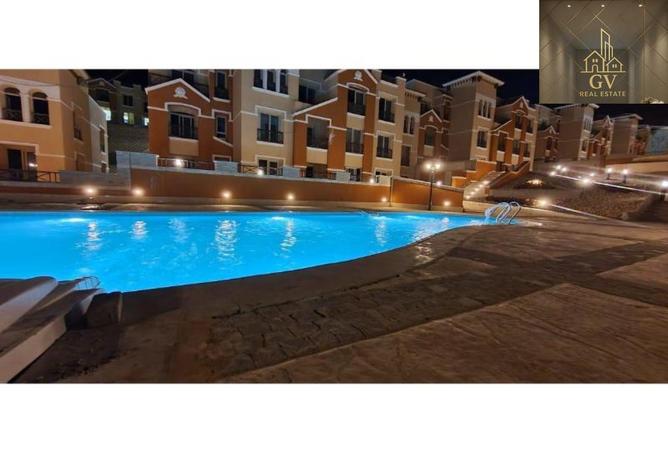 8720192 - Property Main Image