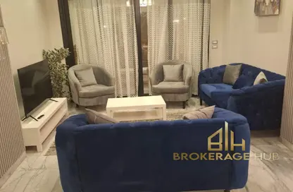 شقة - 3 غرف نوم - 3 حمامات للايجار في ميدتاون - المستثمرين الجنوبية - مدينة القاهرة الجديدة - القاهرة شقة - 3 غرف نوم - 3 حمامات للايجار في ميدتاون - المستثمرين الجنوبية - مدينة القاهرة الجديدة - القاهرة