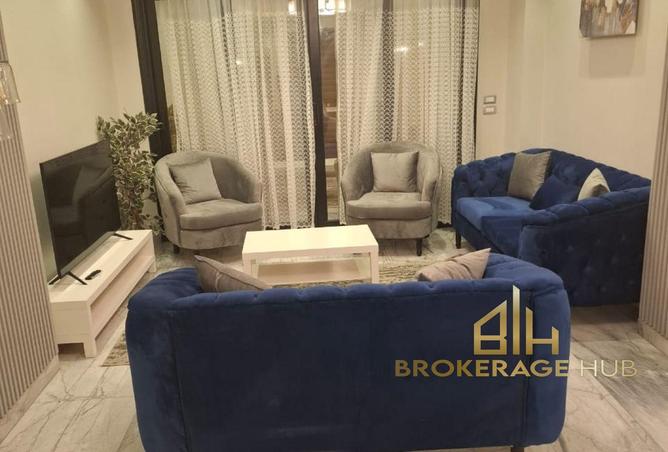 66697504 - الصورة الرئيسية للعقار