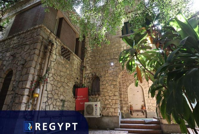 52446331 - الصورة الرئيسية للعقار