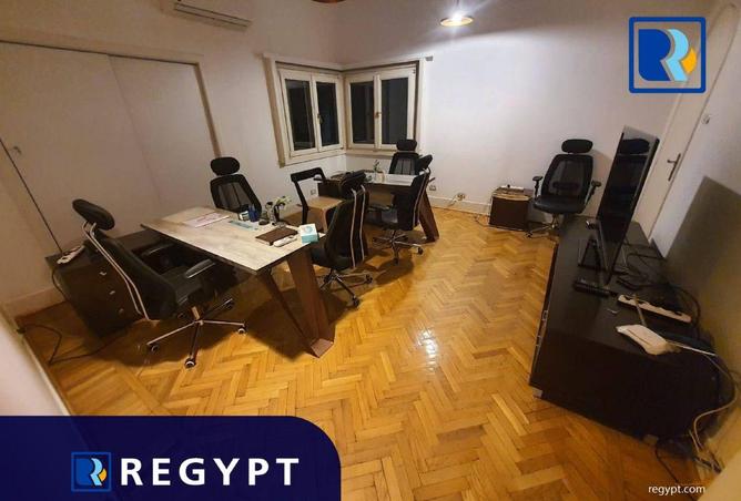 52446331 - صورة العقار 2